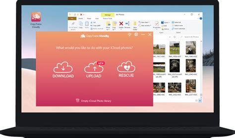copytrans cloudly|Easy backup and transfer of iPhone, iPad, iPod and .